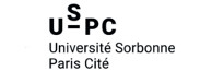 Université Sorbonne Paris Cité